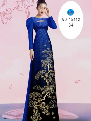 1731727944 764 vai ao dai hoa van ad 15112