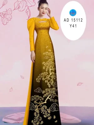 1731727945 130 vai ao dai hoa van ad 15112