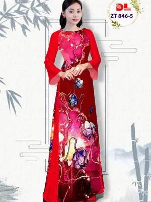 1731728328 560 vai ao dai hoa sen ad zt846