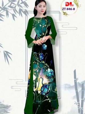 1731728328 694 vai ao dai hoa sen ad zt846