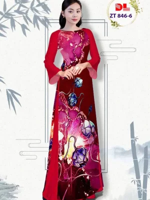 1731728328 821 vai ao dai hoa sen ad zt846