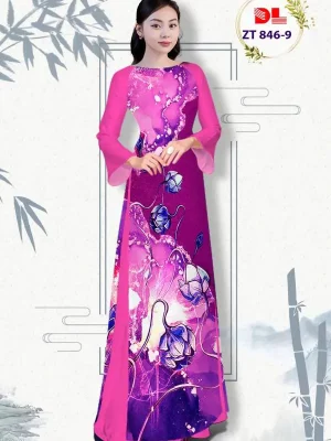 1731728328 919 vai ao dai hoa sen ad zt846