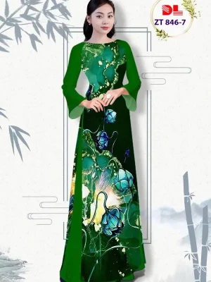 1731728328 922 vai ao dai hoa sen ad zt846