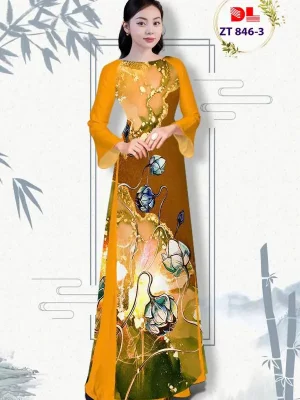 1731728329 124 vai ao dai hoa sen ad zt846