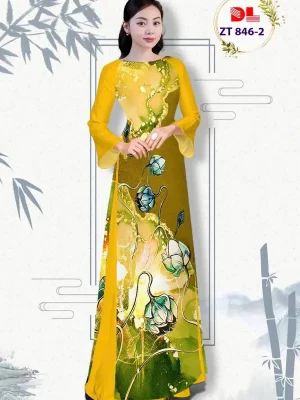 1731728329 562 vai ao dai hoa sen ad zt846