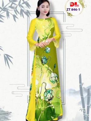 1731728329 772 vai ao dai hoa sen ad zt846