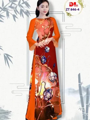 1731728329 774 vai ao dai hoa sen ad zt846