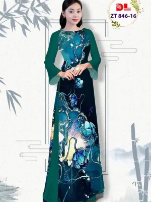 1731728330 350 vai ao dai hoa sen ad zt846