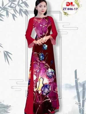 1731728330 523 vai ao dai hoa sen ad zt846