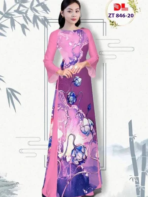 1731728330 815 vai ao dai hoa sen ad zt846