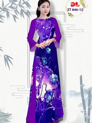 1731728331 357 vai ao dai hoa sen ad zt846