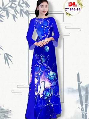 1731728331 629 vai ao dai hoa sen ad zt846