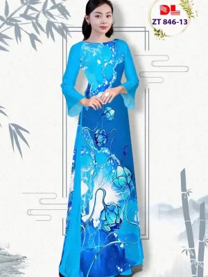 1731728331 93 vai ao dai hoa sen ad zt846