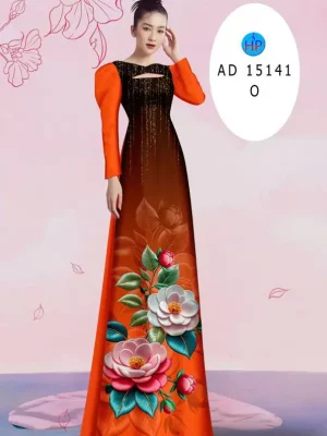 1731892870 120 vai ao dai hoa in 3d ad 15141