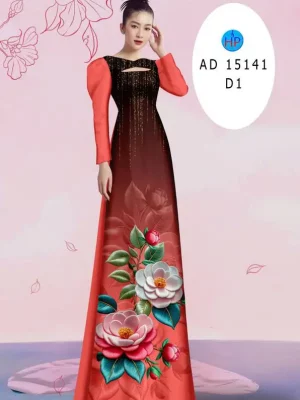 1731892870 631 vai ao dai hoa in 3d ad 15141