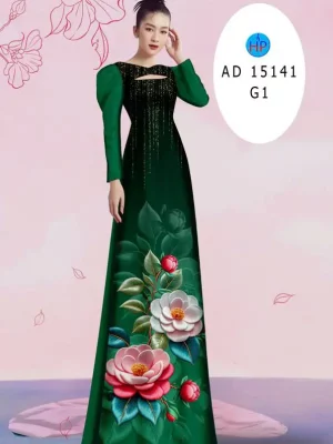 1731892870 80 vai ao dai hoa in 3d ad 15141