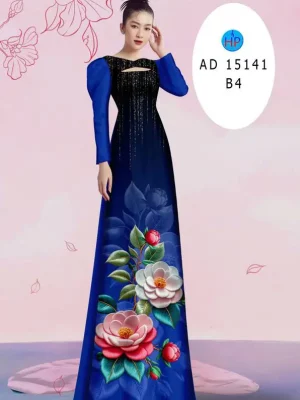 1731892871 127 vai ao dai hoa in 3d ad 15141