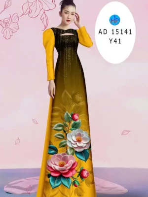 1731892871 508 vai ao dai hoa in 3d ad 15141