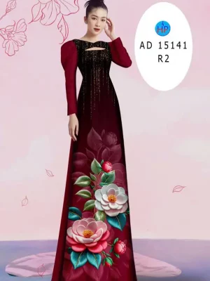 1731892872 138 vai ao dai hoa in 3d ad 15141