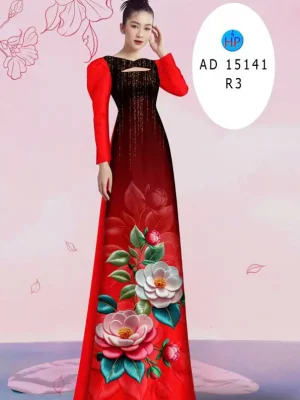 1731892872 670 vai ao dai hoa in 3d ad 15141