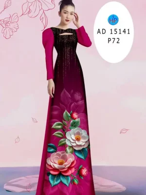 1731892873 222 vai ao dai hoa in 3d ad 15141