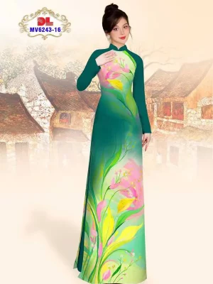 1731893272 915 vai ao dai hoa in 3d ad mv6243