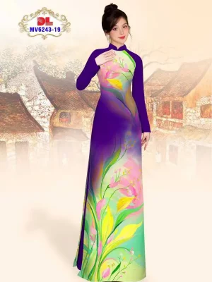 1731893273 128 vai ao dai hoa in 3d ad mv6243