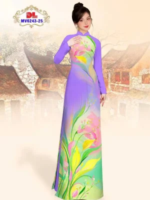 1731893273 693 vai ao dai hoa in 3d ad mv6243