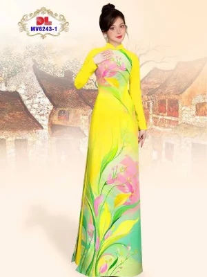 1731893273 780 vai ao dai hoa in 3d ad mv6243