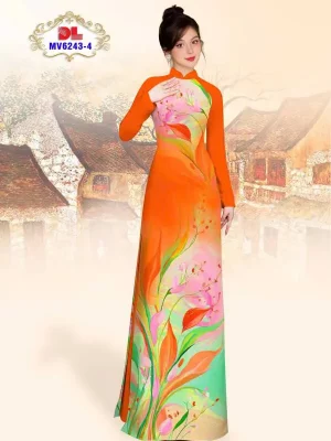 1731893274 587 vai ao dai hoa in 3d ad mv6243