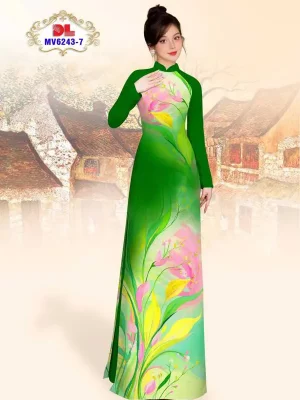 1731893274 934 vai ao dai hoa in 3d ad mv6243