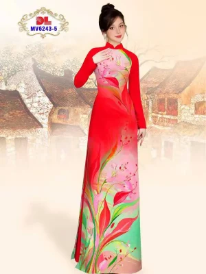 1731893274 950 vai ao dai hoa in 3d ad mv6243