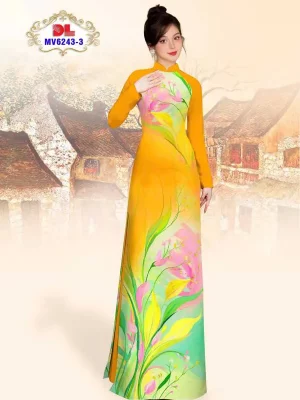 1731893274 970 vai ao dai hoa in 3d ad mv6243