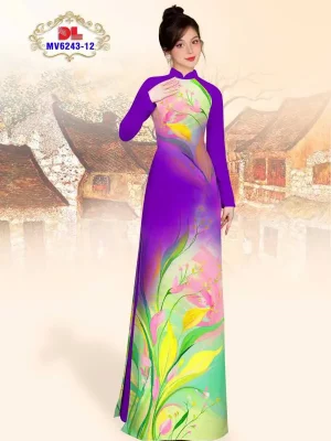 1731893275 443 vai ao dai hoa in 3d ad mv6243