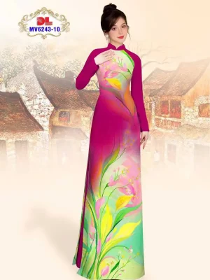 1731893275 939 vai ao dai hoa in 3d ad mv6243