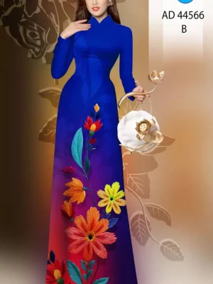 1731893331 408 vai ao dai hoa in gia theu ad 44566