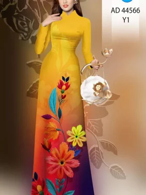 1731893331 558 vai ao dai hoa in gia theu ad 44566