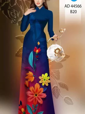 1731893331 645 vai ao dai hoa in gia theu ad 44566