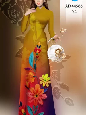 1731893331 805 vai ao dai hoa in gia theu ad 44566