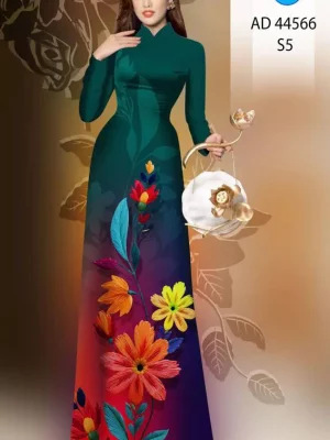 1731893332 341 vai ao dai hoa in gia theu ad 44566