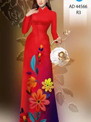 1731893332 425 vai ao dai hoa in gia theu ad 44566