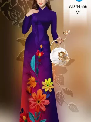 1731893332 49 vai ao dai hoa in gia theu ad 44566