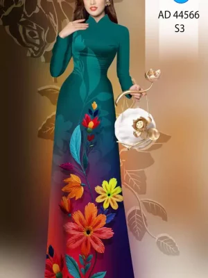 1731893332 573 vai ao dai hoa in gia theu ad 44566