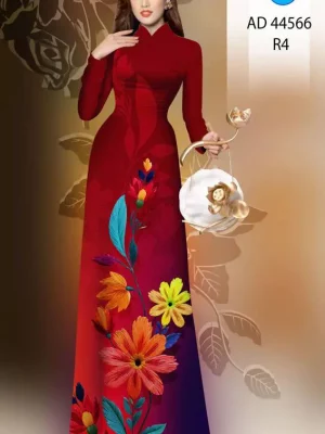 1731893332 812 vai ao dai hoa in gia theu ad 44566