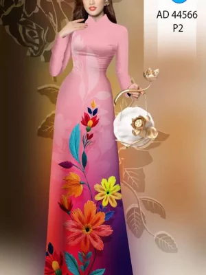 1731893333 152 vai ao dai hoa in gia theu ad 44566