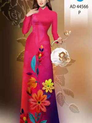 1731893333 344 vai ao dai hoa in gia theu ad 44566