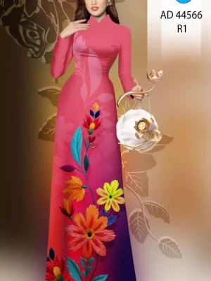 1731893333 573 vai ao dai hoa in gia theu ad 44566