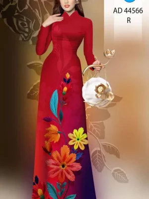 1731893333 858 vai ao dai hoa in gia theu ad 44566