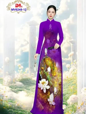 1731893732 166 vai ao dai hoa sen ad mv6249