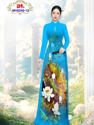 1731893732 306 vai ao dai hoa sen ad mv6249